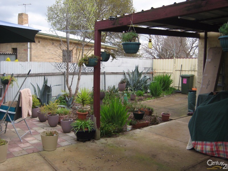 59 Mahood Street, Elizabeth Grove SA 5112