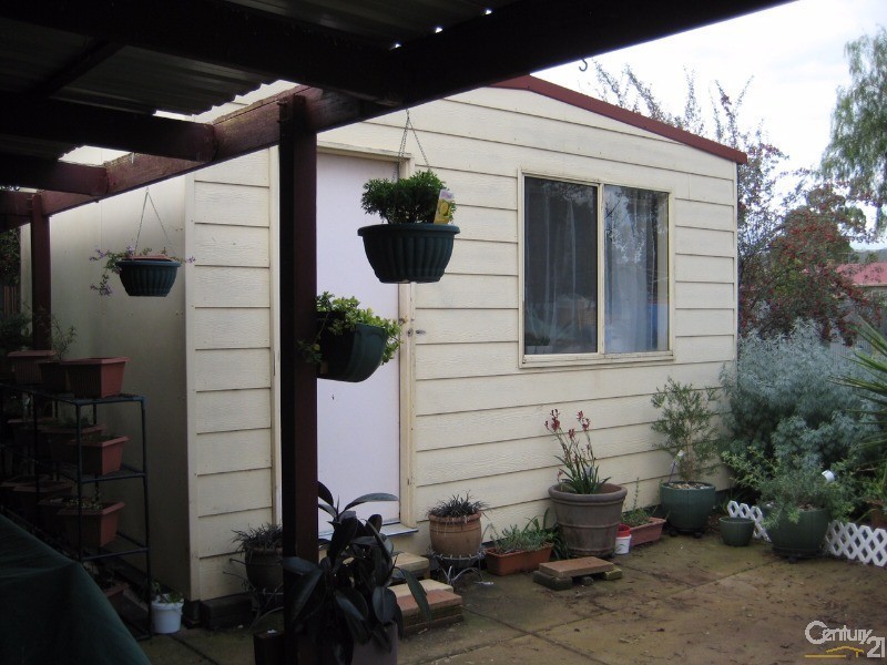 59 Mahood Street, Elizabeth Grove SA 5112