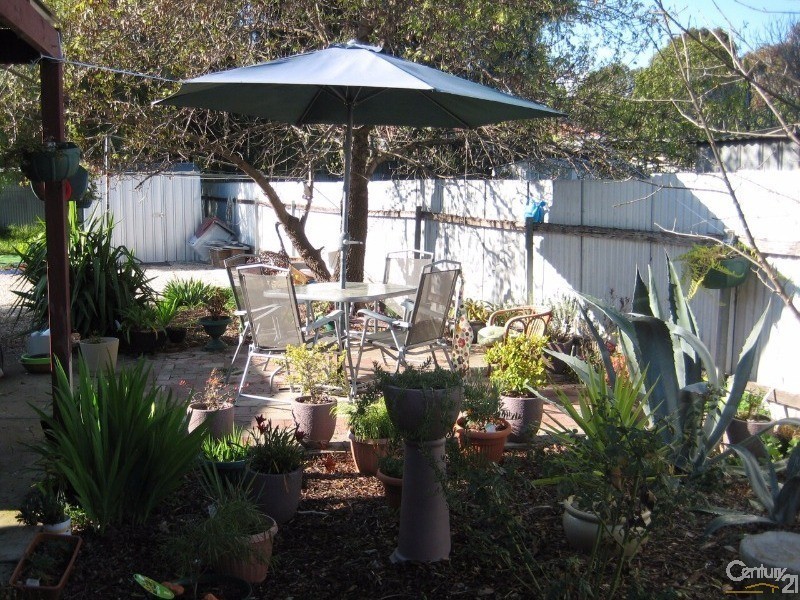 59 Mahood Street, Elizabeth Grove SA 5112