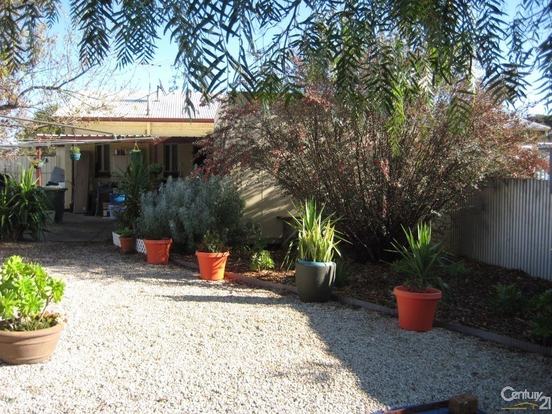 59 Mahood Street, Elizabeth Grove SA 5112