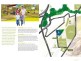 30 Para Road, Evanston SA 5116