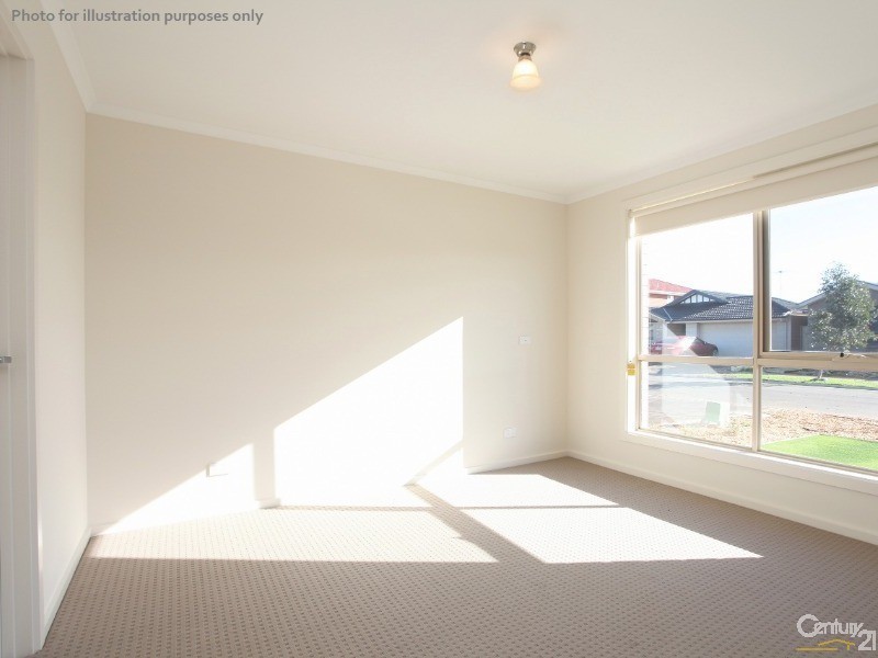 46 Desyllas Drive, Direk SA 5110