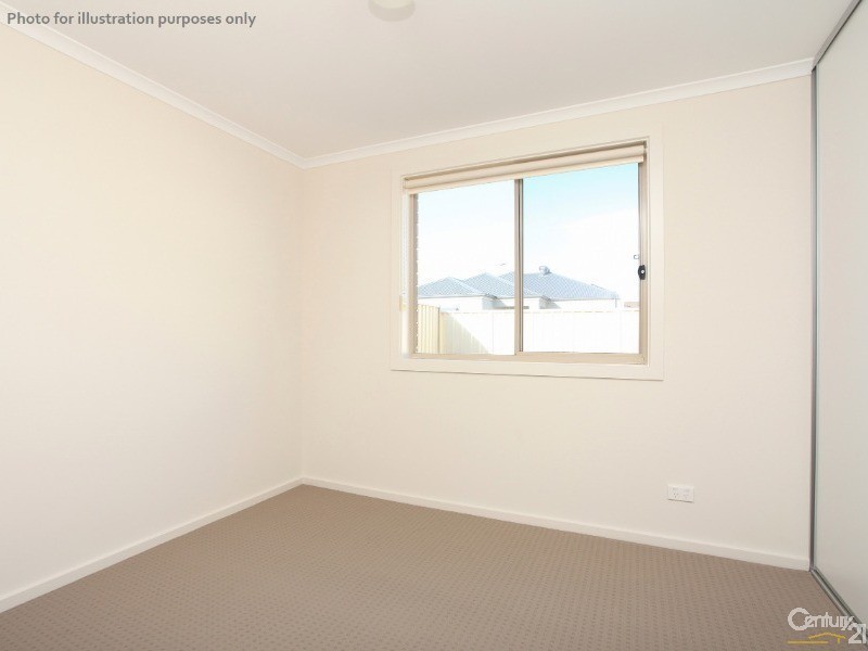 46 Desyllas Drive, Direk SA 5110