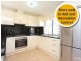 75 Lavender Drive, Parafield Gardens SA 5107