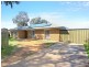 75 Lavender Drive, Parafield Gardens SA 5107