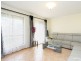 75 Lavender Drive, Parafield Gardens SA 5107