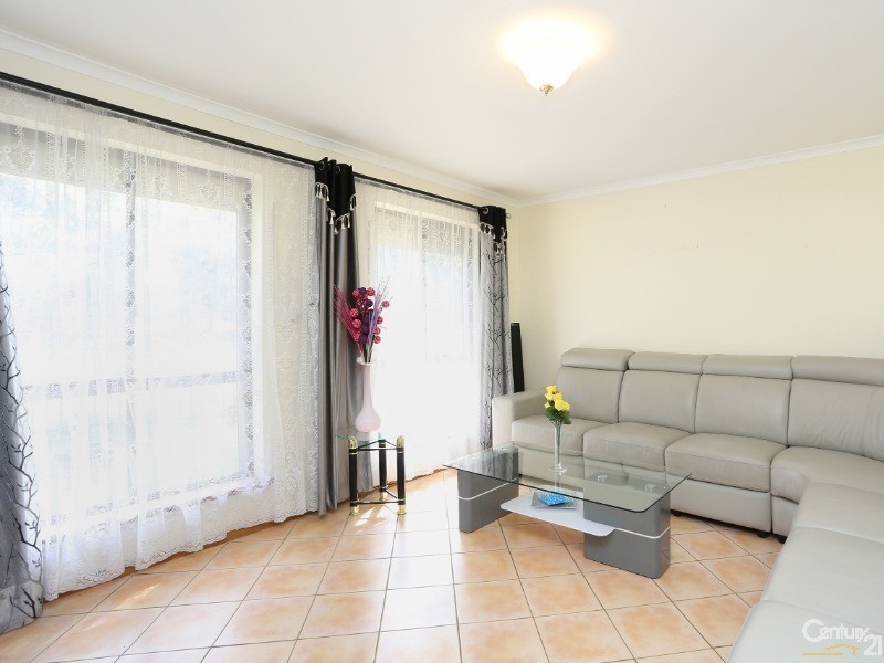 75 Lavender Drive, Parafield Gardens SA 5107