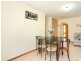 75 Lavender Drive, Parafield Gardens SA 5107