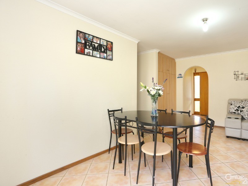 75 Lavender Drive, Parafield Gardens SA 5107
