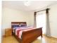 75 Lavender Drive, Parafield Gardens SA 5107