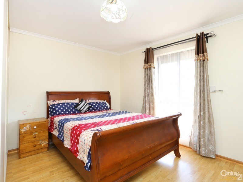 75 Lavender Drive, Parafield Gardens SA 5107