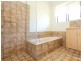 75 Lavender Drive, Parafield Gardens SA 5107