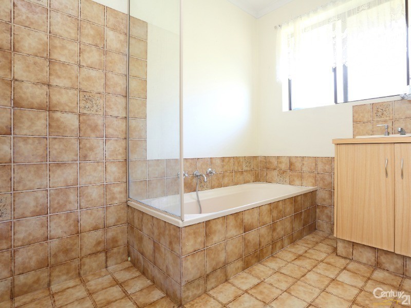 75 Lavender Drive, Parafield Gardens SA 5107