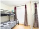 75 Lavender Drive, Parafield Gardens SA 5107