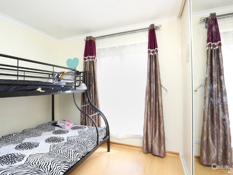 75 Lavender Drive, Parafield Gardens SA 5107