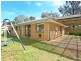 75 Lavender Drive, Parafield Gardens SA 5107