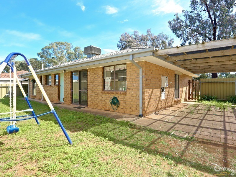 75 Lavender Drive, Parafield Gardens SA 5107