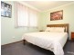 31 Cambridge Terrace, Hillbank SA 5112
