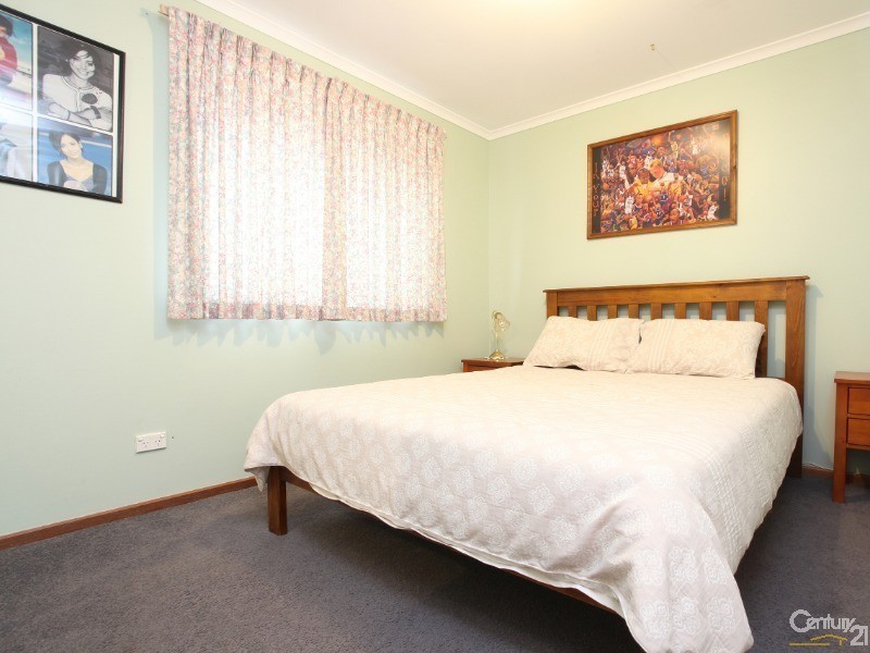 31 Cambridge Terrace, Hillbank SA 5112