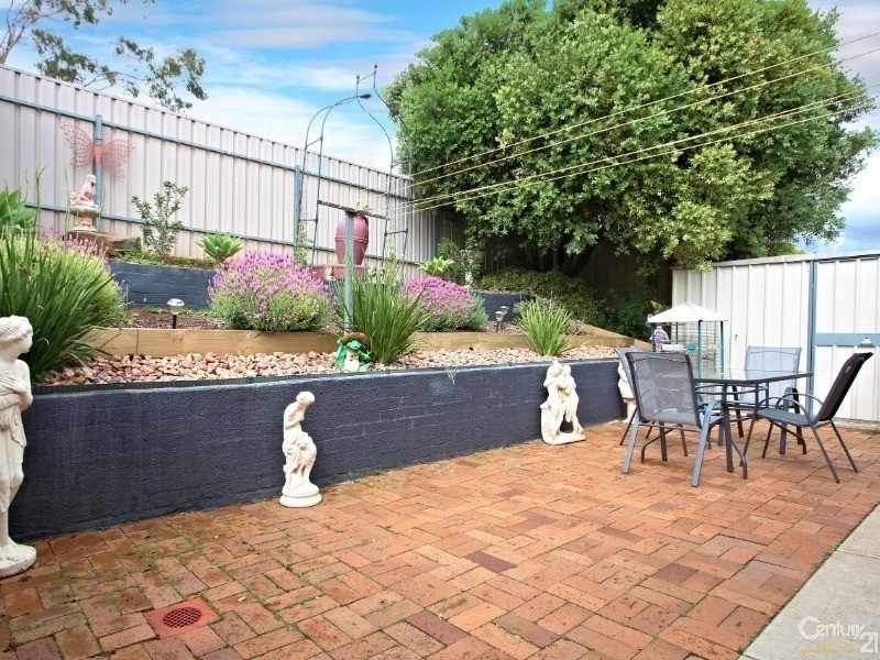 31 Cambridge Terrace, Hillbank SA 5112