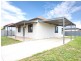 65 Agnes Street, Ottoway SA 5013