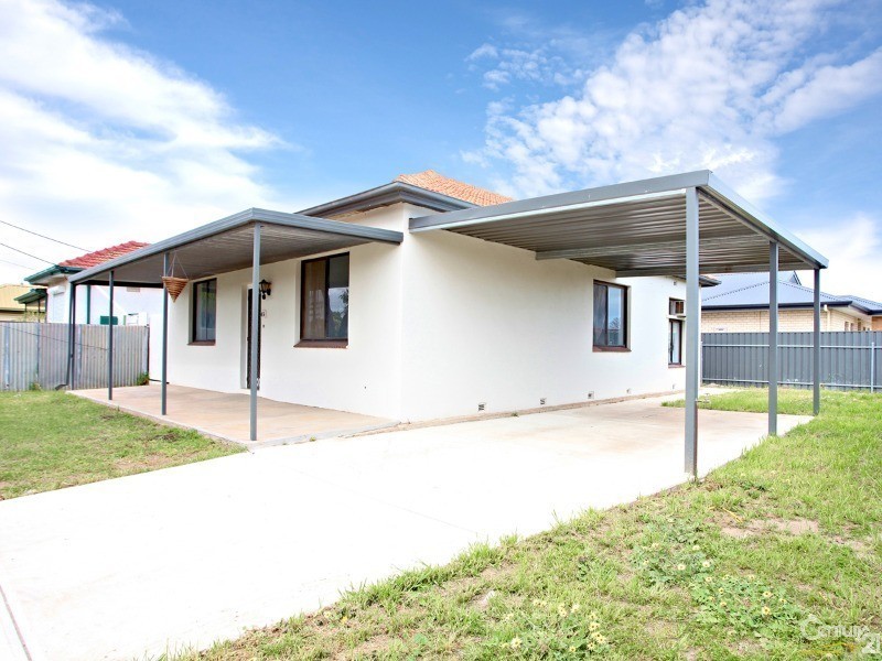 65 Agnes Street, Ottoway SA 5013