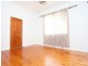 65 Agnes Street, Ottoway SA 5013