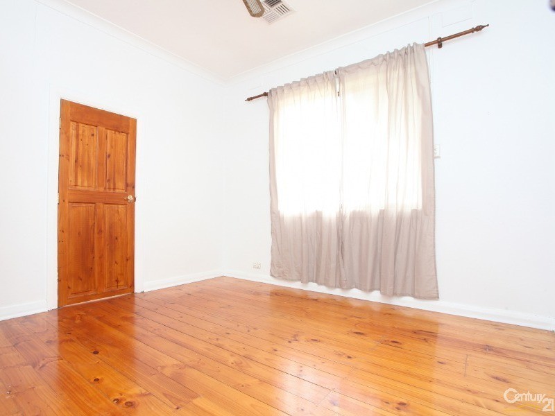 65 Agnes Street, Ottoway SA 5013