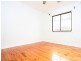 65 Agnes Street, Ottoway SA 5013