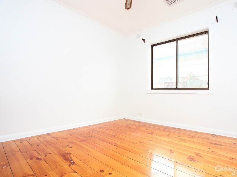 65 Agnes Street, Ottoway SA 5013