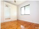65 Agnes Street, Ottoway SA 5013