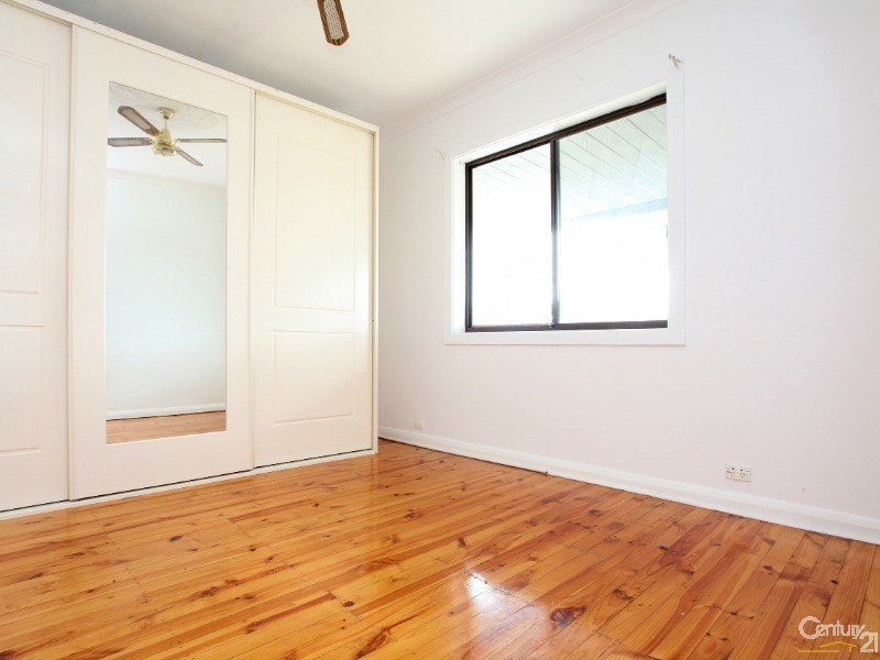 65 Agnes Street, Ottoway SA 5013
