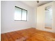 65 Agnes Street, Ottoway SA 5013