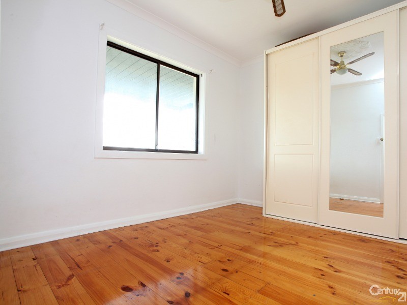 65 Agnes Street, Ottoway SA 5013