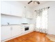 65 Agnes Street, Ottoway SA 5013