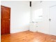 65 Agnes Street, Ottoway SA 5013
