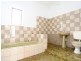 65 Agnes Street, Ottoway SA 5013