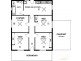 65 Agnes Street, Ottoway SA 5013 Floorplan