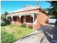 2 Rankine Road, Torrensville SA 5031