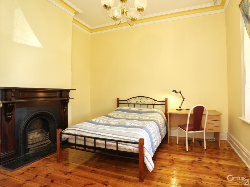 2 Rankine Road, Torrensville SA 5031