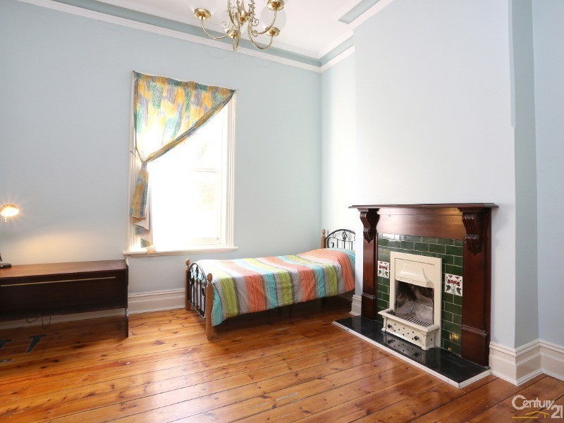 2 Rankine Road, Torrensville SA 5031