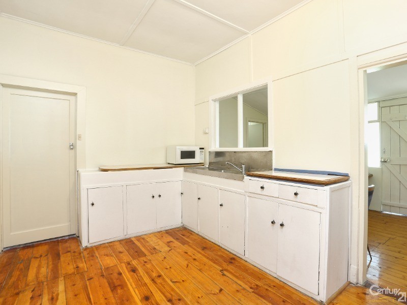 2 Rankine Road, Torrensville SA 5031