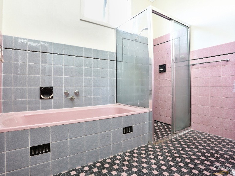 2 Rankine Road, Torrensville SA 5031