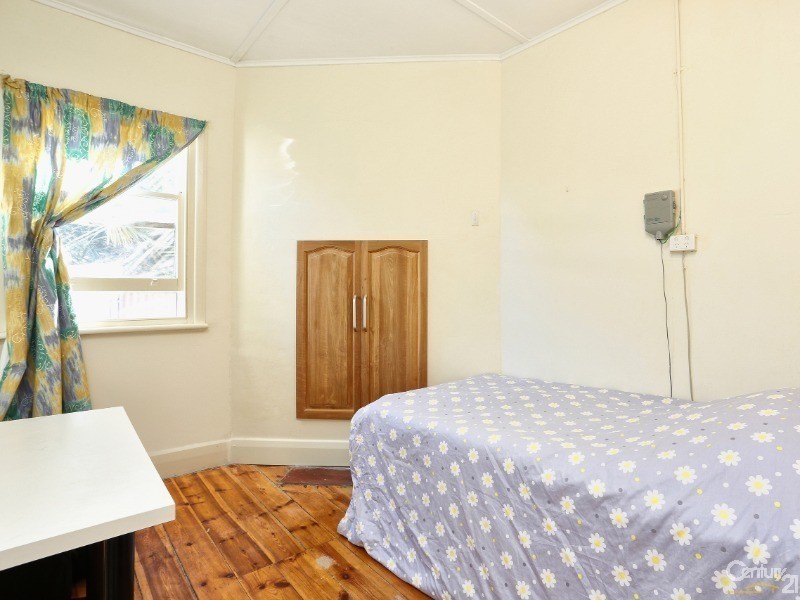 2 Rankine Road, Torrensville SA 5031