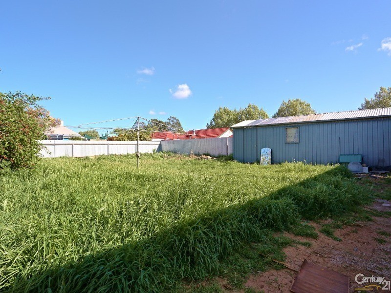 2 Rankine Road, Torrensville SA 5031