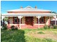 2 Rankine Road, Torrensville SA 5031