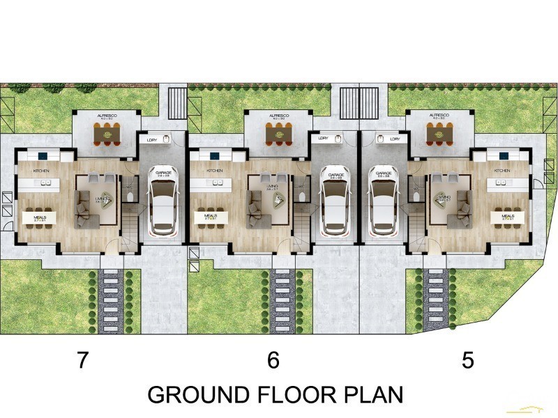 103E Beovich Road, Ingle Farm SA 5098