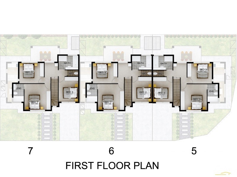103E Beovich Road, Ingle Farm SA 5098