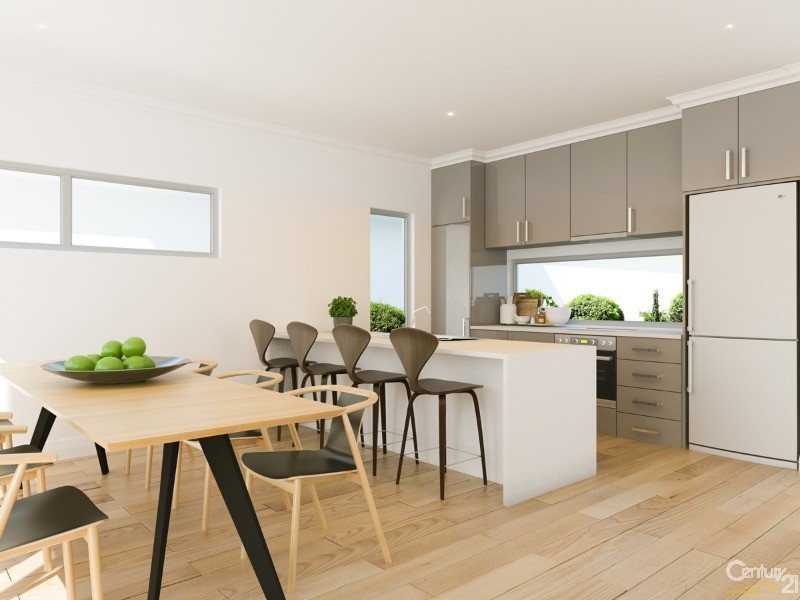 103E Beovich Road, Ingle Farm SA 5098