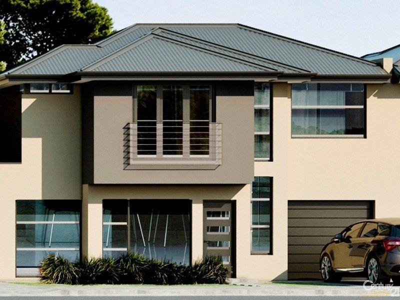 103E Beovich Road, Ingle Farm SA 5098